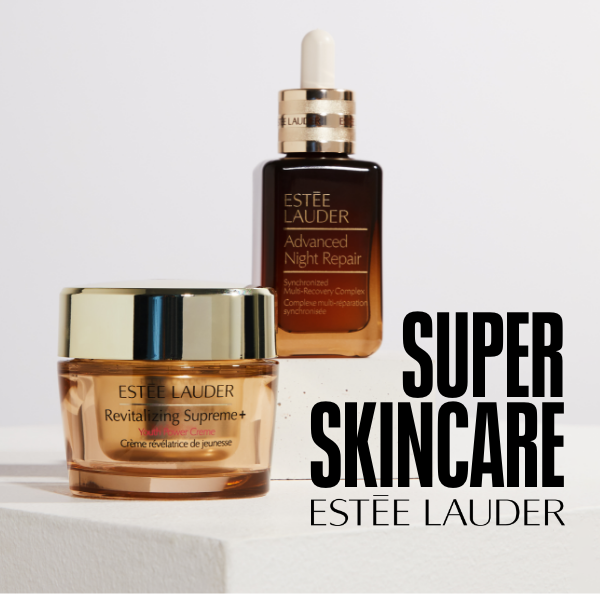 Estée lauder perfume discount debenhams